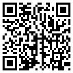 QR Code for Cdm Smith in Kellogg, ID 83837