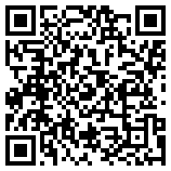 QR Code for Charter Bus Boise in Boise, ID 83702