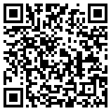 QR Code for Chop Steakhouse in Hope, ID 83836
