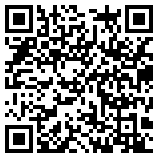QR Code for Clifty View Nursery in Bonners Ferry, ID 83805