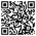 QR Code for Costa Vida- Nampa in Nampa, ID 83651