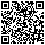 QR Code for Cottonwood Grille in Boise, ID 83702