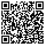 QR Code for Courtesy Rent To Own in Lewiston, ID 83501