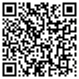 QR Code for Sheriff's Department in Challis, ID 83226