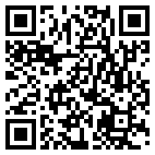 QR Code for Dazzle Quality Resale Fashions in Hayden, ID 83835