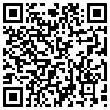 QR Code for Declo Schools - Jr High School in Declo, ID 83323