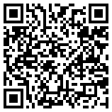 QR Code for Devotion Tattoo in Boise, ID 83706