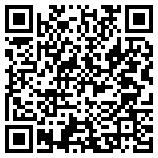 QR Code for Direct Services in Saint Maries, ID 83861