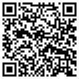 QR Code for Envirotech Industries in Boise, ID 83713