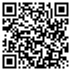 QR Code for Event Negotiant in Boise, ID 83702