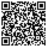 QR Code for Fast Grass Hydroseeding in Ponderay, ID 83852