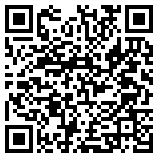 QR Code for First Guarantee in SANDPOINT, ID 83864