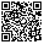 QR Code for Flame & Cork in Hayden, ID 83835