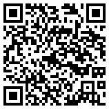QR Code for Gem State Communications in CALDWELL, ID 83605