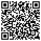 QR Code for H & R Block - H and R Block in Hailey, ID 83333