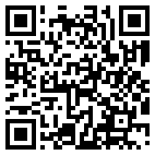 QR Code for Help Center PHD in Coeur D Alene, ID 83814