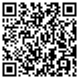 QR Code for Highway Division in LOWMAN, ID 83637