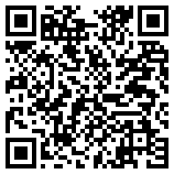 QR Code for Spear Direct Care in Hayden, ID 83835