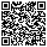 QR Code for Jake's Auto & Body Repair in Blackfoot, ID 83221