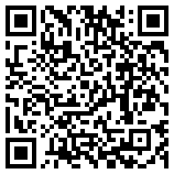 QR Code for Kellogg Physical Therapy in Kellogg, ID 83837