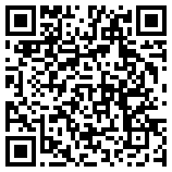 QR Code for Edge Salon & Spa in Pocatello, ID 83201