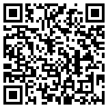 QR Code for Lawn Buddies in Rexburg, ID 83440
