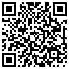 QR Code for Breakthrough Local Marketing in Boise, ID 83709