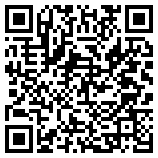 QR Code for Magic View Calves in Jerome, ID 83338