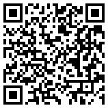 QR Code for Marbella in Weiser, ID 83672