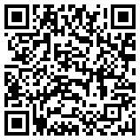 QR Code for Matrix Direct in Boise, ID 83704