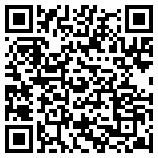 QR Code for Meenderinck Livestock in Gooding, ID 83330