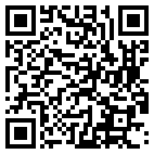 QR Code for Minarik in Nampa, ID 83651