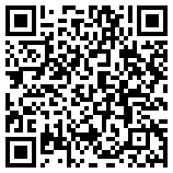QR Code for mybullfrog.com in Boise, ID 83709