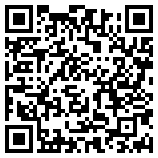 QR Code for North Mcguire Mini Storage in Post Falls, ID 83854