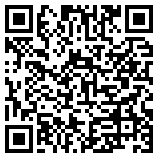 QR Code for North West Secuity in Boise, ID 83705