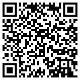 QR Code for O'reilly Auto Parts in Boise, ID 83714