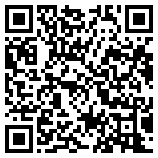 QR Code for Panhandle Pump in Sandpoint, ID 83864