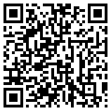 QR Code for PCS Priority Care in POCATELLO, ID 83201