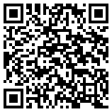 QR Code for Peterbilt in Heyburn, ID 83336