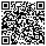 QR Code for Pine Featherville Ems in Mountain Home, ID 83647