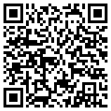 QR Code for Pronto Lube & Tune in Boise, ID 83709