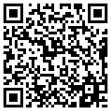 QR Code for Puder's Pizza in Twin Falls, ID 