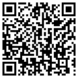 QR Code for Razzles Bar and Grill in Hayden, ID 83835