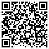 QR Code for Riverside Sport Shop in Orofino, ID 83544