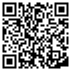 QR Code for Rupert Baptist in Rupert, ID 83350
