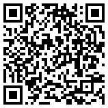 QR Code for Sandpoint Vacation Homes in Sandpoint, ID 83864