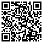 QR Code for Smartstyle in AMMON, ID 83406