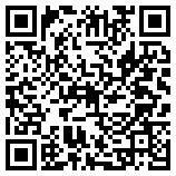 QR Code for Snake River Pizza in IDAHO FALLS, ID 83401