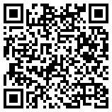 QR Code for Snake River Tree Service Id in Jerome, ID 83338