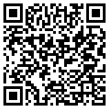 QR Code for Sprint in Boise, ID 83709